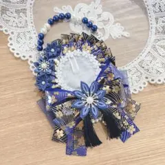 向日葵様 リクエスト 2点 まとめ商品