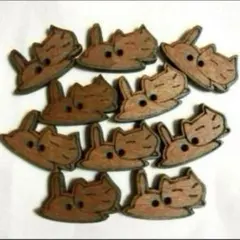 ぶるー様 リクエスト 6点 まとめ商品