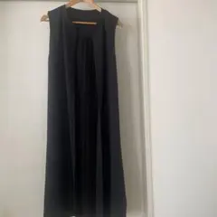 &.ノスタルジア　ロングジレのサムネイル