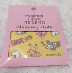 2026年最新】イッツデモ ポケモンの人気アイテム - メルカリ