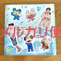Hi-STANDARD特装版 LPサイズ絵本 ハイスタpizzaofdeath - メルカリ