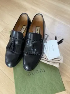 2025年最新】GUCCI 靴の人気アイテム - メルカリ