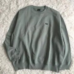 よっち様 リクエスト 2点 まとめ商品