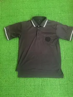 Item thumbnail for item c008de22-4b2e-4cd8-af3f-00d94d97690b