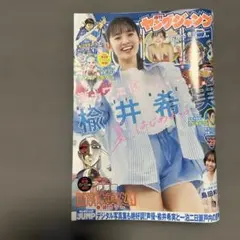 Item thumbnail for item ccc6343f-77f8-4a48-a440-6bfa6889a1ef