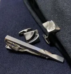 Item thumbnail for item 33b10715-fb4a-4b40-abaf-d5c491db7c35