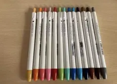 【クリッカート】【中古】クリッカート13本セットのサムネイル