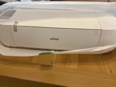 転売目的✖️様専用【未使用】Cricut Explore 3カッティングマシン