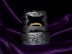 刀剣乱舞　灯結び　信濃　缶バッジ 5点セット 刀剣乱舞 灯結び 信濃 缶バッジ 5点セット - メルカリ
