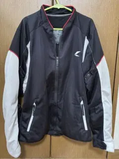 MOTORHEAD M2103 エアブレイクジャケット Sサイズ タグ付き MOTORHEAD M2103 エアブレイクジャケット Sサイズ タグ付き - メルカリ
