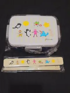 Item thumbnail for item 4fcfc4b7-527c-4ecb-ae63-73e2274b5a02