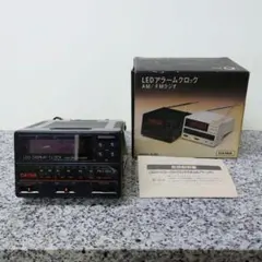 Item thumbnail for item f9d197fe-38db-4232-95e7-83159eac29a3