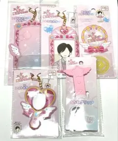 Item thumbnail for item eba2c3af-3754-4da9-8b2f-4380852a7a5c