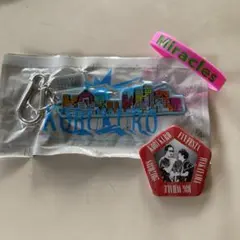 2026年最新】コブクロの人気アイテム - メルカリ