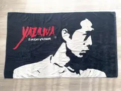 2025年最新】矢沢永吉ビーチタオルの人気アイテム - メルカリ