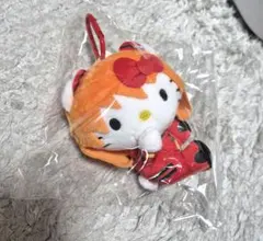 2026年最新】エヴァンゲリオン キティの人気アイテム - メルカリ