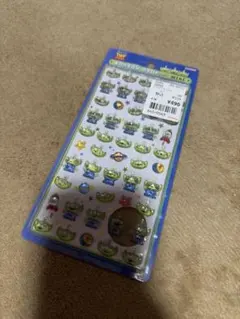 doug様 リクエスト 2点 まとめ商品