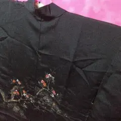 Item thumbnail for item 524912d3-23b7-44ee-875e-66a8bec3b617