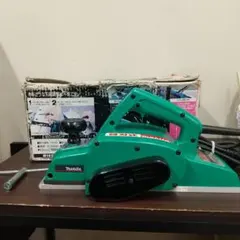 中古makitaカンナM192 2026年最新】makita m192 カンナの人気アイテム - メルカリ