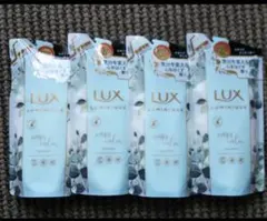 LUX LUMINIQUE Oasis Calm トリートメント 詰替のサムネイル