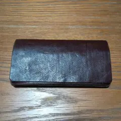 Item thumbnail for item 5b76e039-66cd-4c96-9386-575a4089bc16