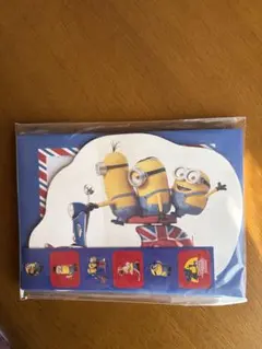 Item thumbnail for item 20ae9cf3-5763-4404-929d-e4a7758ccc59