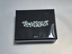 にじさんじ ぎゃうるふ 小柳ロウ ブレスレット