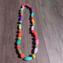 Item thumbnail for item fd142d95-d5ae-47b8-9190-31c340748988