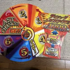 2026年最新】forTUNE trinityの人気アイテム - メルカリ