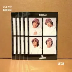 Item thumbnail for item 3a0f6966-e2bc-4166-8f88-775653ac95f4