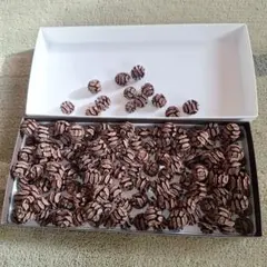 Item thumbnail for item a38768aa-6f5d-4818-885d-58aba4411c7c