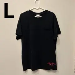しずちん様のサムネイル