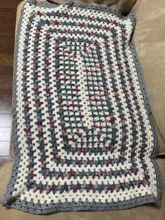 Item thumbnail for item bc5225f0-febf-45b9-ab52-190a53a7dbb1