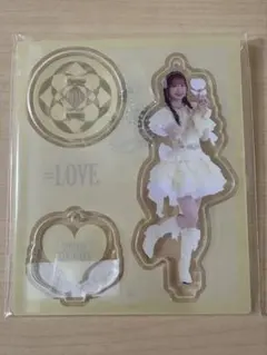 2026年最新】瀧脇笙古 7周年の人気アイテム - メルカリ