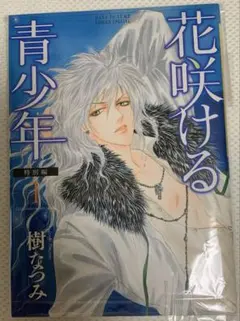 2025年最新】花咲ける青少年の人気アイテム - メルカリ