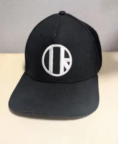 ONE OK ROCK キャップ 帽子 ブラック