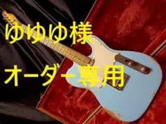 Infinite Trad Fullsize T ミセス 若井滉斗風 - メルカリ