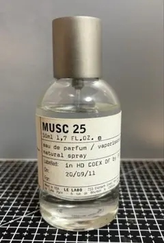 2026年最新】ムスク25 ルラボの人気アイテム - メルカリ