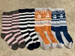 Item thumbnail for item 3ca69fd7-7527-465a-860f-50f0dd806365