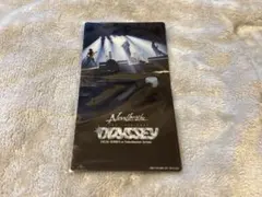 Item thumbnail for item 0ce90412-8473-4087-b4d3-ba1101fb0947