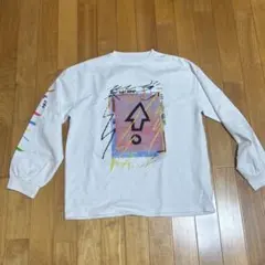 Hey! Say! JUMP ロンT