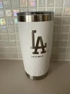 2026年最新】yeti タンブラー 20の人気アイテム - メルカリ