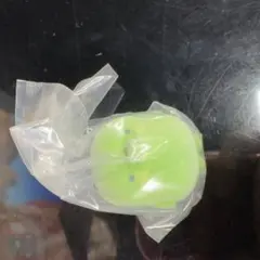 たまごっち　フロッキーマスコット　くちぱっち