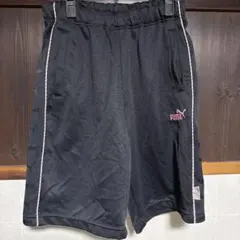 プーマ　スポーツ　アウトドアのサムネイル