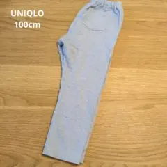 masiro様 リクエスト 2点 まとめ商品