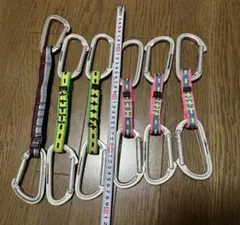 Item thumbnail for item eed82bc4-4e39-425e-96dd-8e8b848253b0