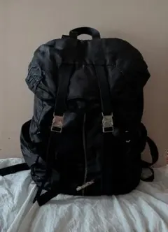 Ciaopanic " PRADA V136 LIKE " Backpackのサムネイル