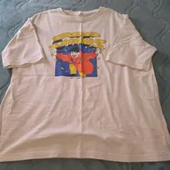 星野源 2016 SPRING & SUMMER FES DANCE Tシャツ - メルカリ