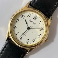 Item thumbnail for item 932ef4f1-e28e-44bd-b1ae-fe7780c6d8f9