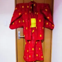 Item thumbnail for item cb2481f5-09c7-4872-bf82-5b052fa5d442